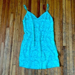 Victorias Secret Slip